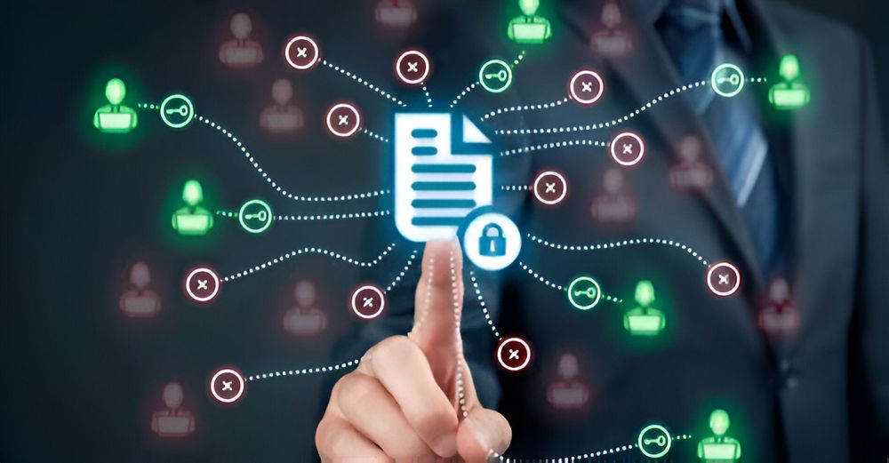 Web Applications and Management Information Systems (MIS)