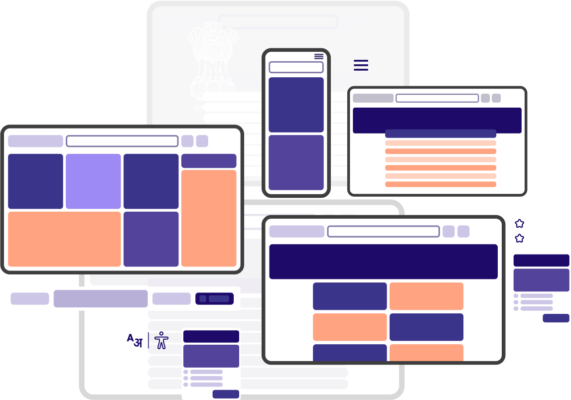 DBIM Compliant Website Development