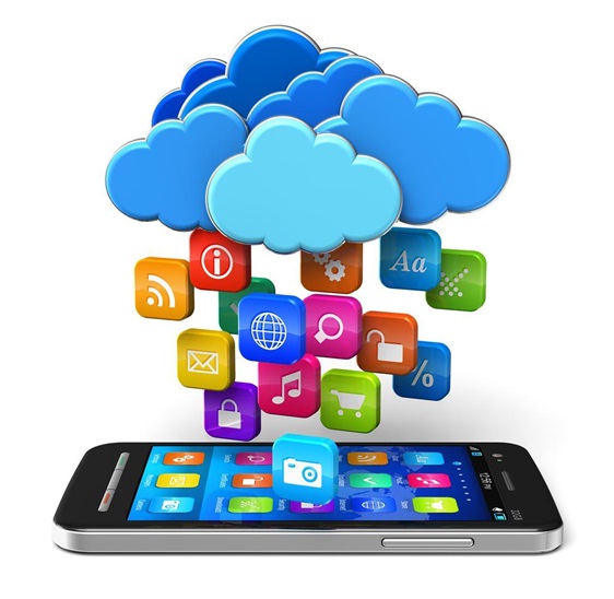 Mobile Technologies