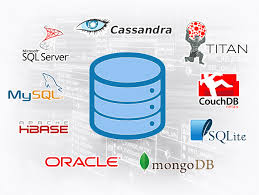 Database Technologies